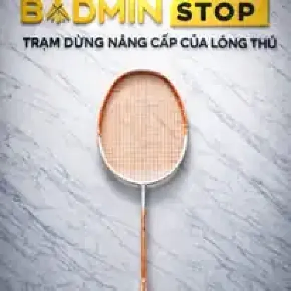 Dịch Vụ