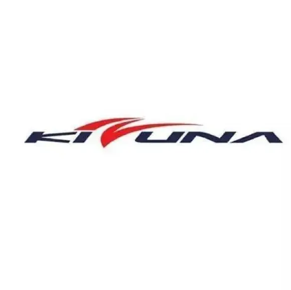 BADMIN STOP | SHOP CẦU LÔNG QUẬN 12