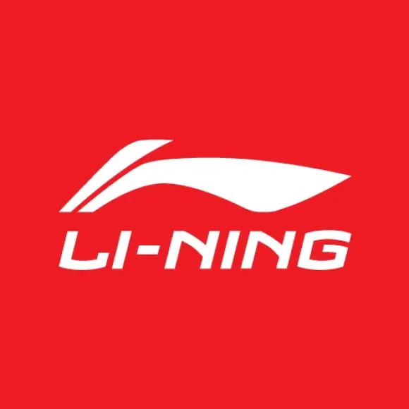 BADMIN STOP | SHOP CẦU LÔNG QUẬN 12