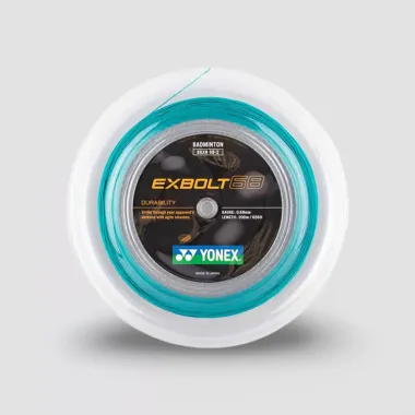 Cuộn cước 200m EXBOLT 68