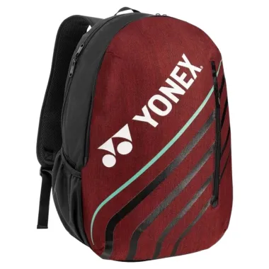 Balo Yonex 1012