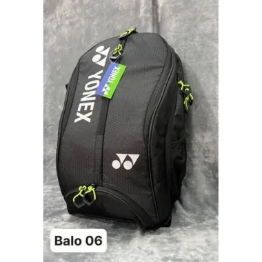 Balo Yonex 06