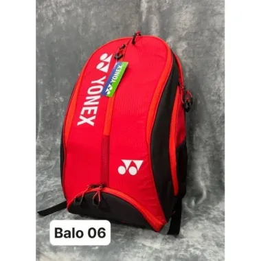 Balo Yonex 06