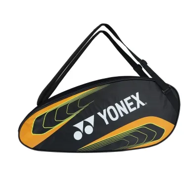 Bao Vợt Yonex Bầu BT9