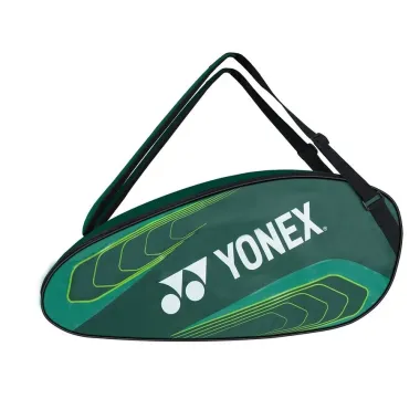 Bao Vợt Yonex Bầu BT9