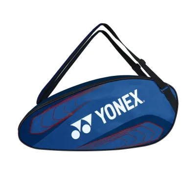 Bao Vợt Yonex Bầu BT9