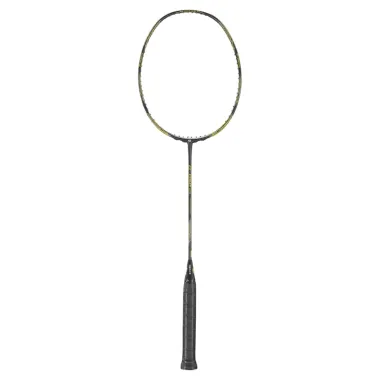 Vợt Cầu Lông Apacs Z-Ziggler Limited