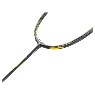 Vợt Cầu Lông Apacs Z-Ziggler Limited