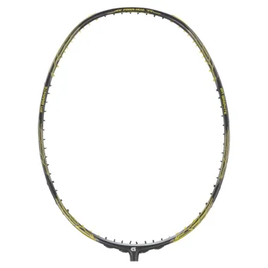 Vợt Cầu Lông Apacs Z-Ziggler Limited