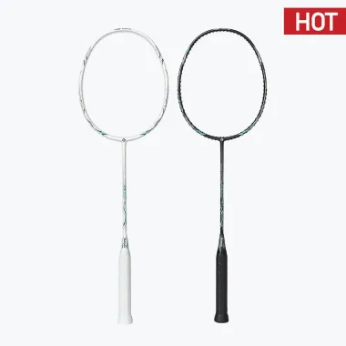 Vợt cầu lông Kumpoo K520 Pro chính hãng