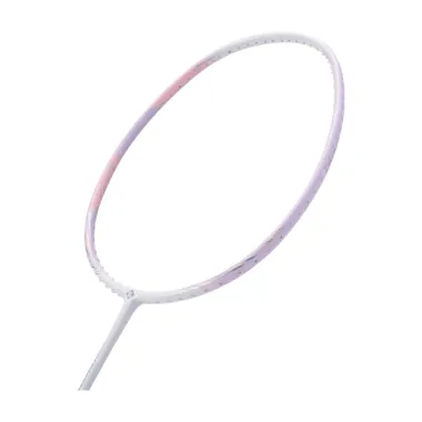 Vợt Cầu Lông Apacs Z-Ziggler