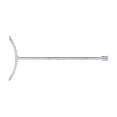 Vợt Cầu Lông Apacs Z-Ziggler