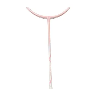 Vợt Cầu Lông Kumpoo Sakura