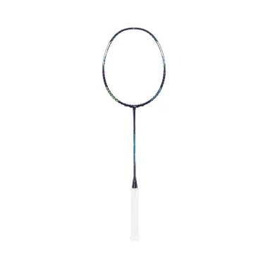 Vợt Lining Axforce Cannon Pro