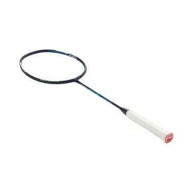 Vợt Lining Axforce Cannon Pro