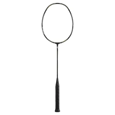 Vợt Mizuno fortius 10 2025
