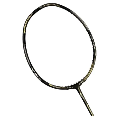 Vợt Mizuno fortius 10 2025
