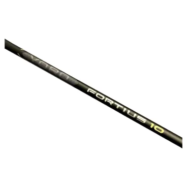 Vợt Mizuno fortius 10 2025