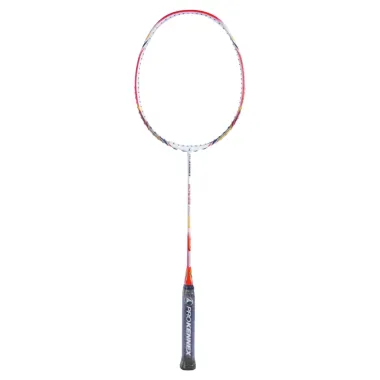 Vợt Power Pro 704
