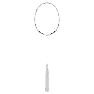 Vợt Cầu Lông VS Blade 7500