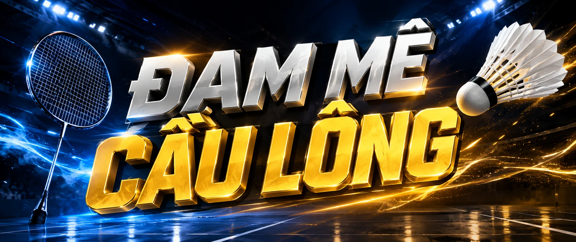 Tiêu đề banner 1