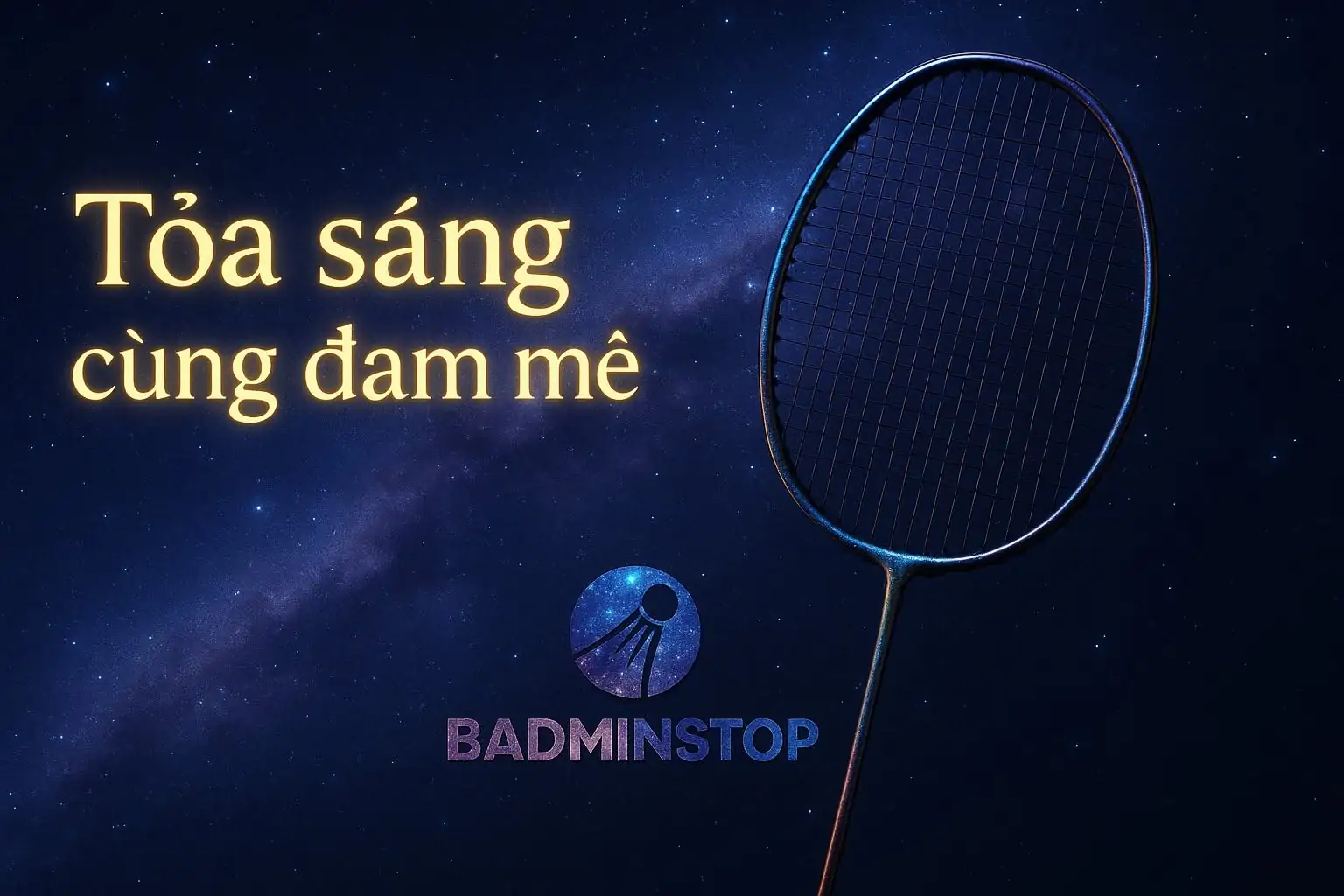 Về chúng tôi
