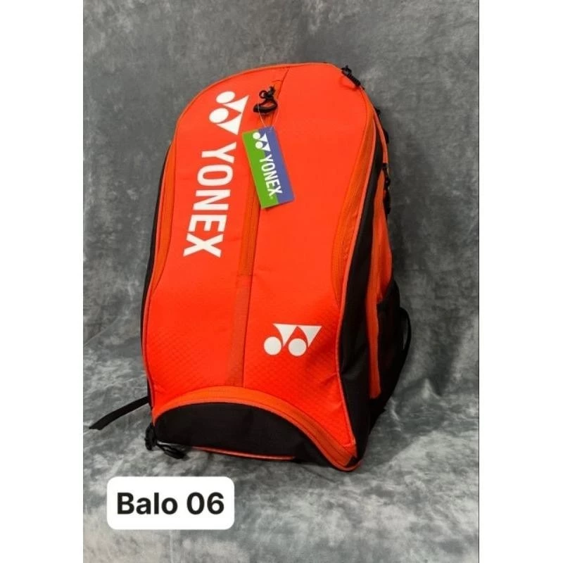Balo Yonex 06