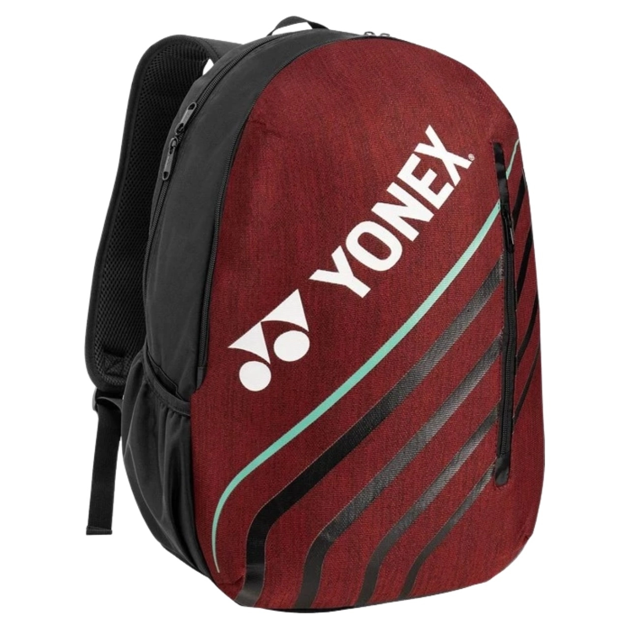 Balo Yonex 1012