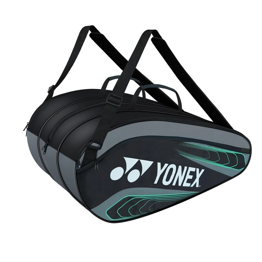 Bao Vợt Yonex Bầu BT9