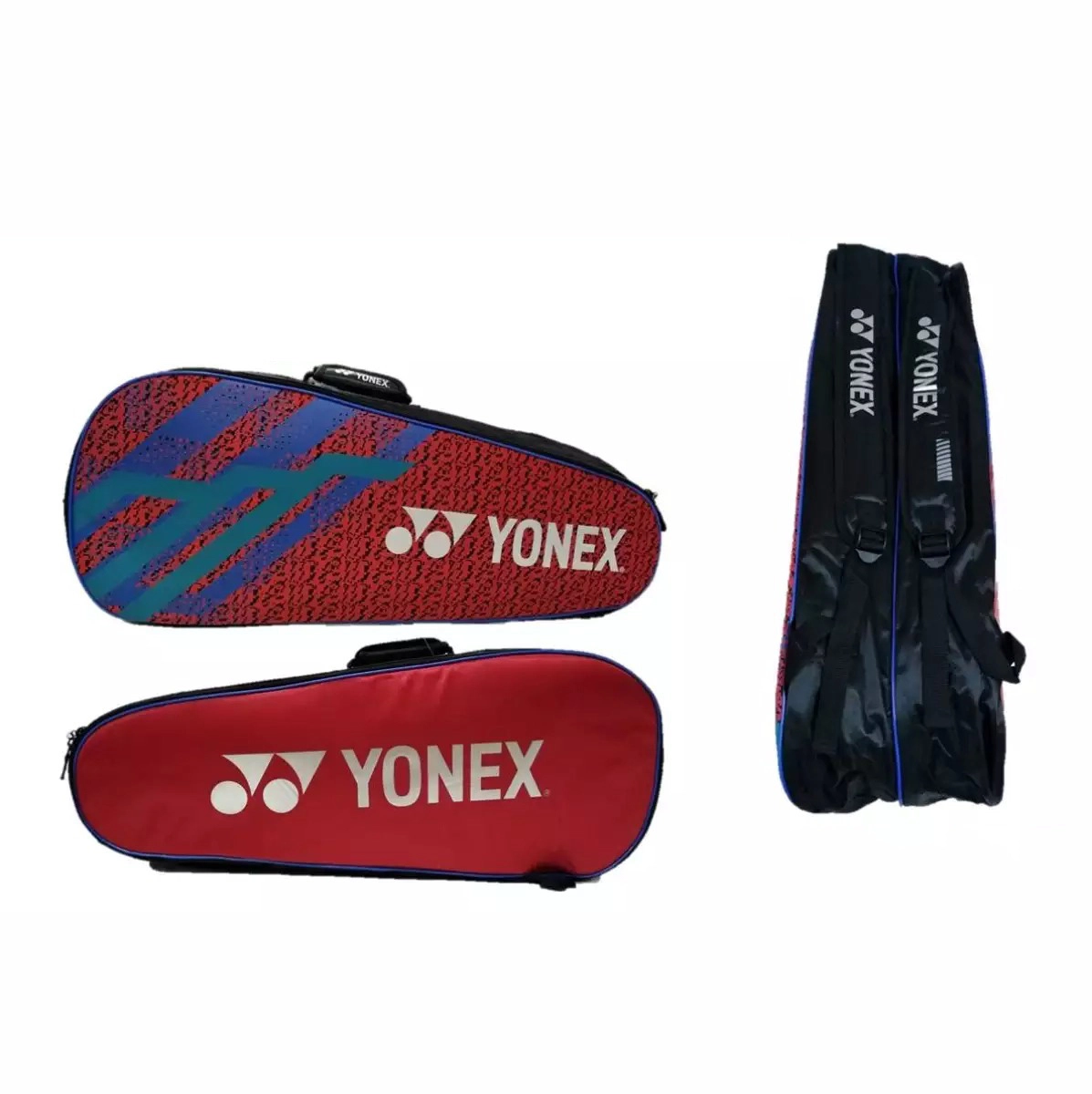 Bao Vợt Yonex ngang BT6