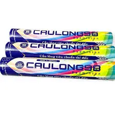 Ống cầu lông 98