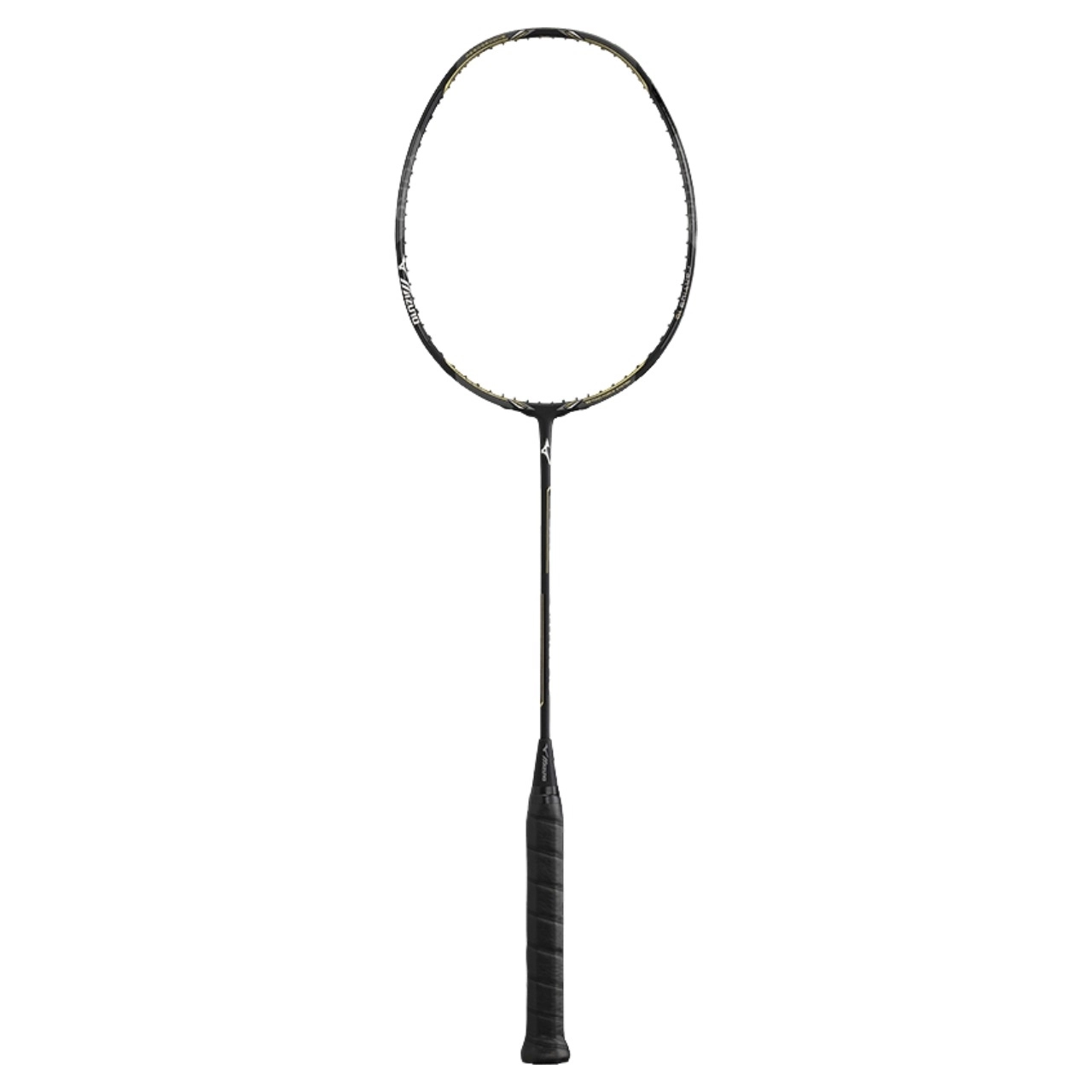 Vợt Mizuno fortius 10 2025
