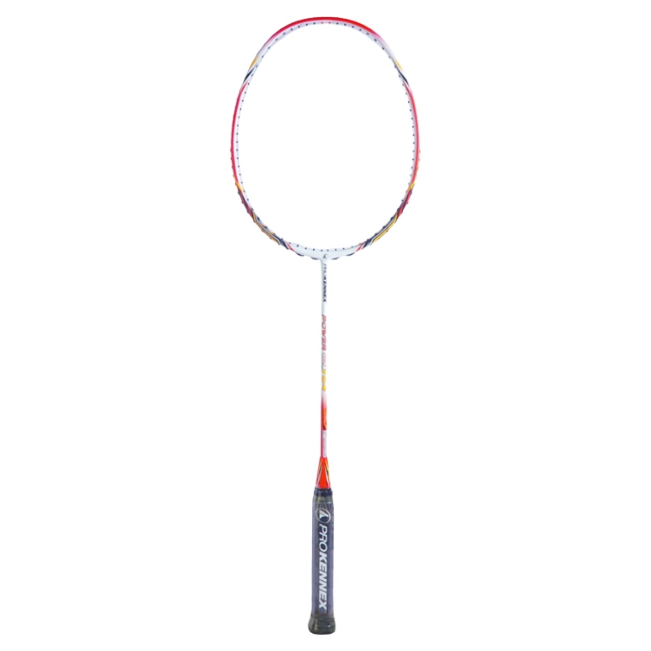 Vợt Power Pro 704