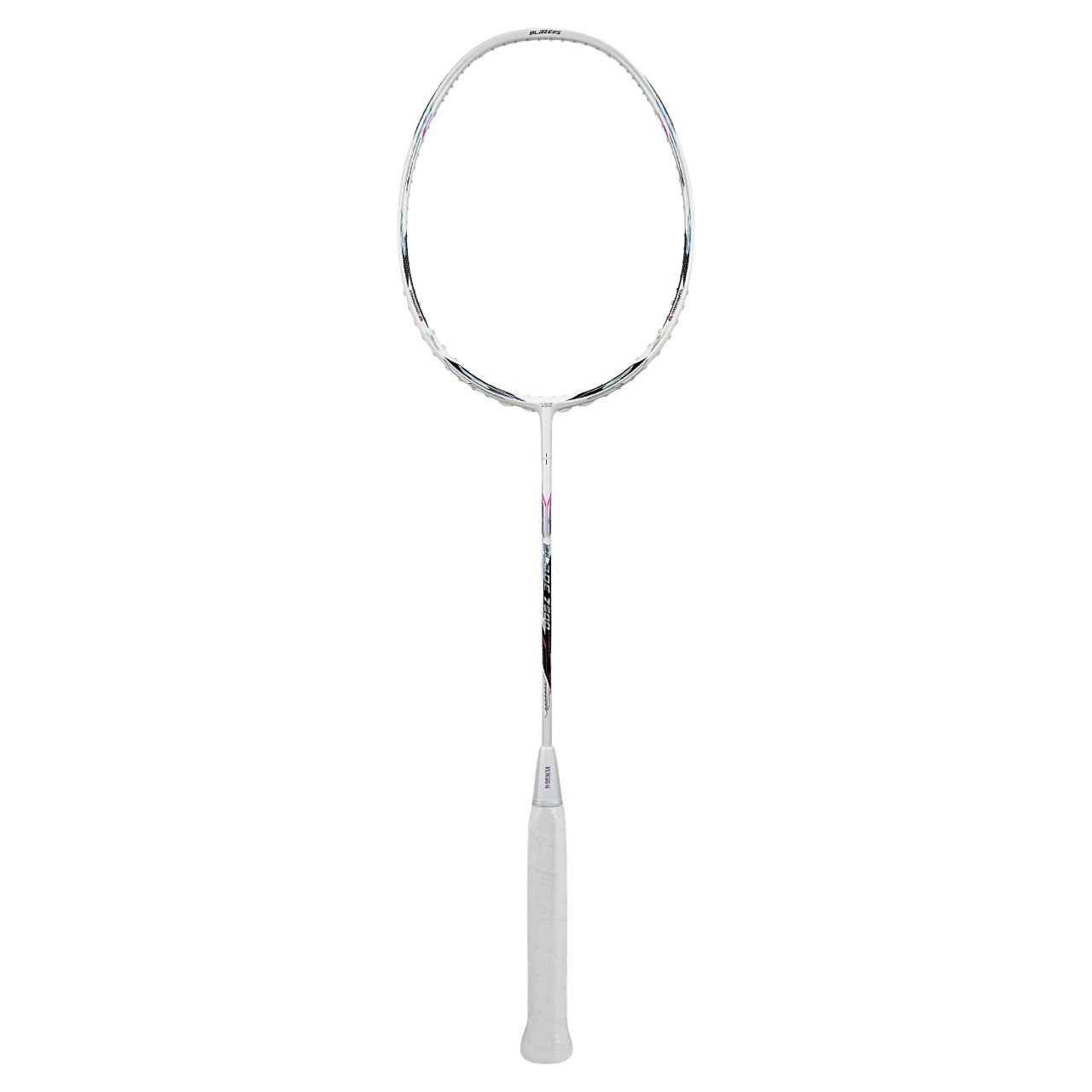 Vợt Cầu Lông VS Blade 7500